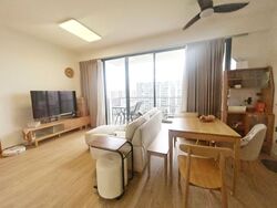 La Fiesta (D19), Condominium #555941081